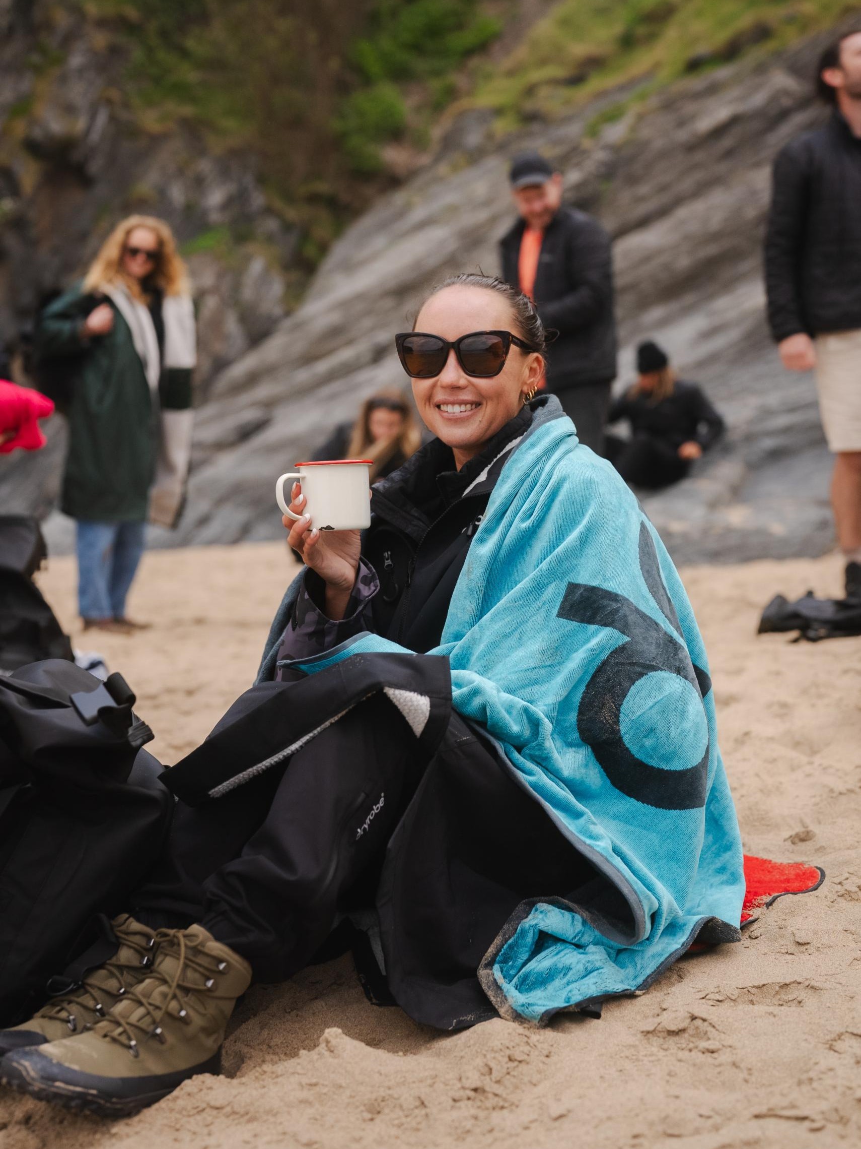 Post created by @dryrobe on 2026-06-18 11:32