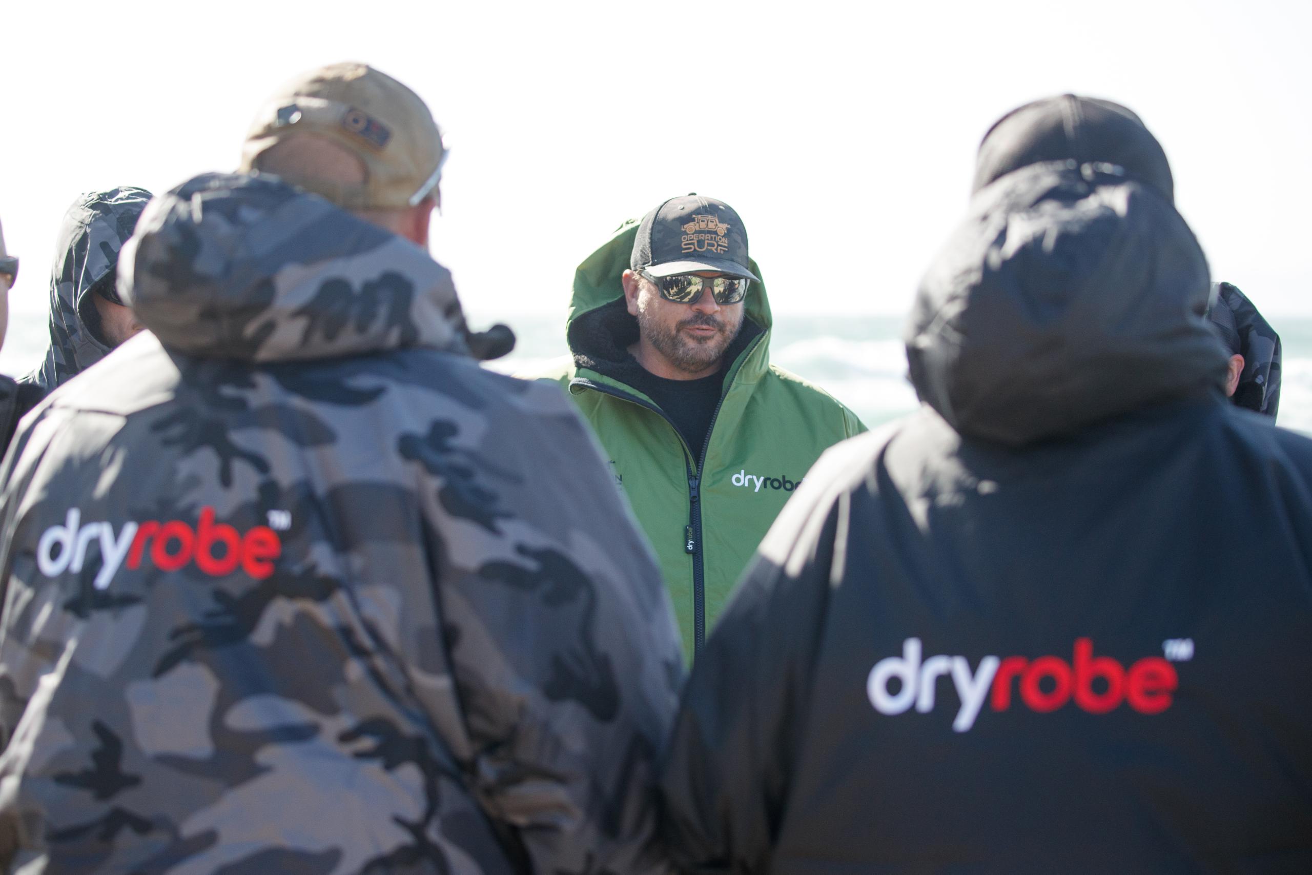Post created by @dryrobe on 2026-06-27 08:01