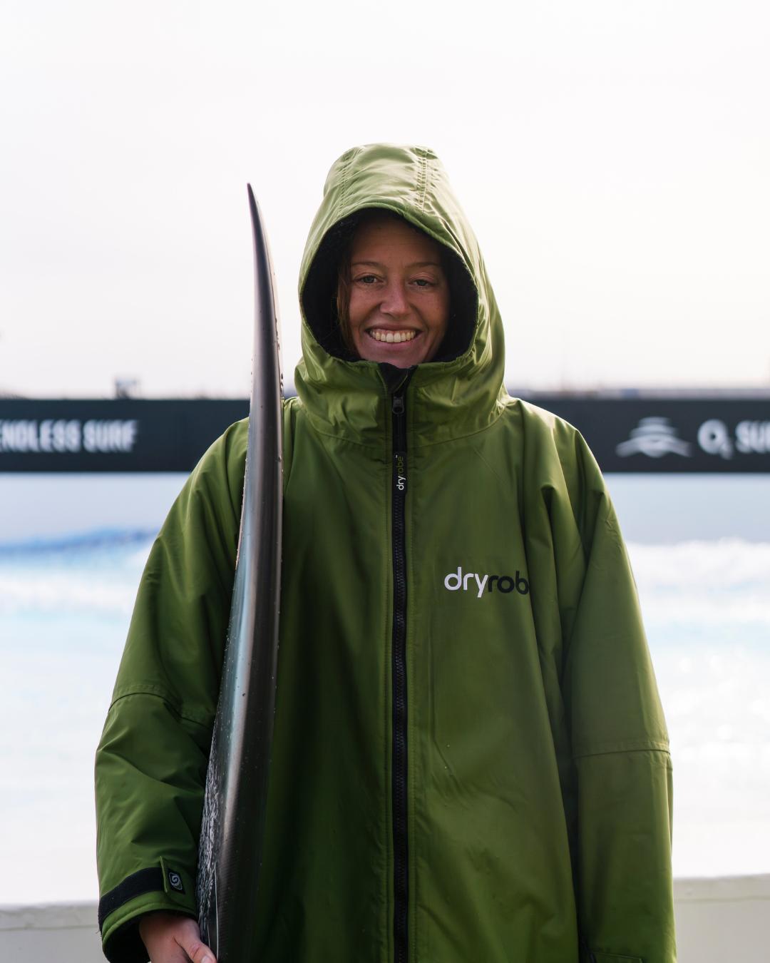 Post created by @dryrobe on 2026-07-08 07:02