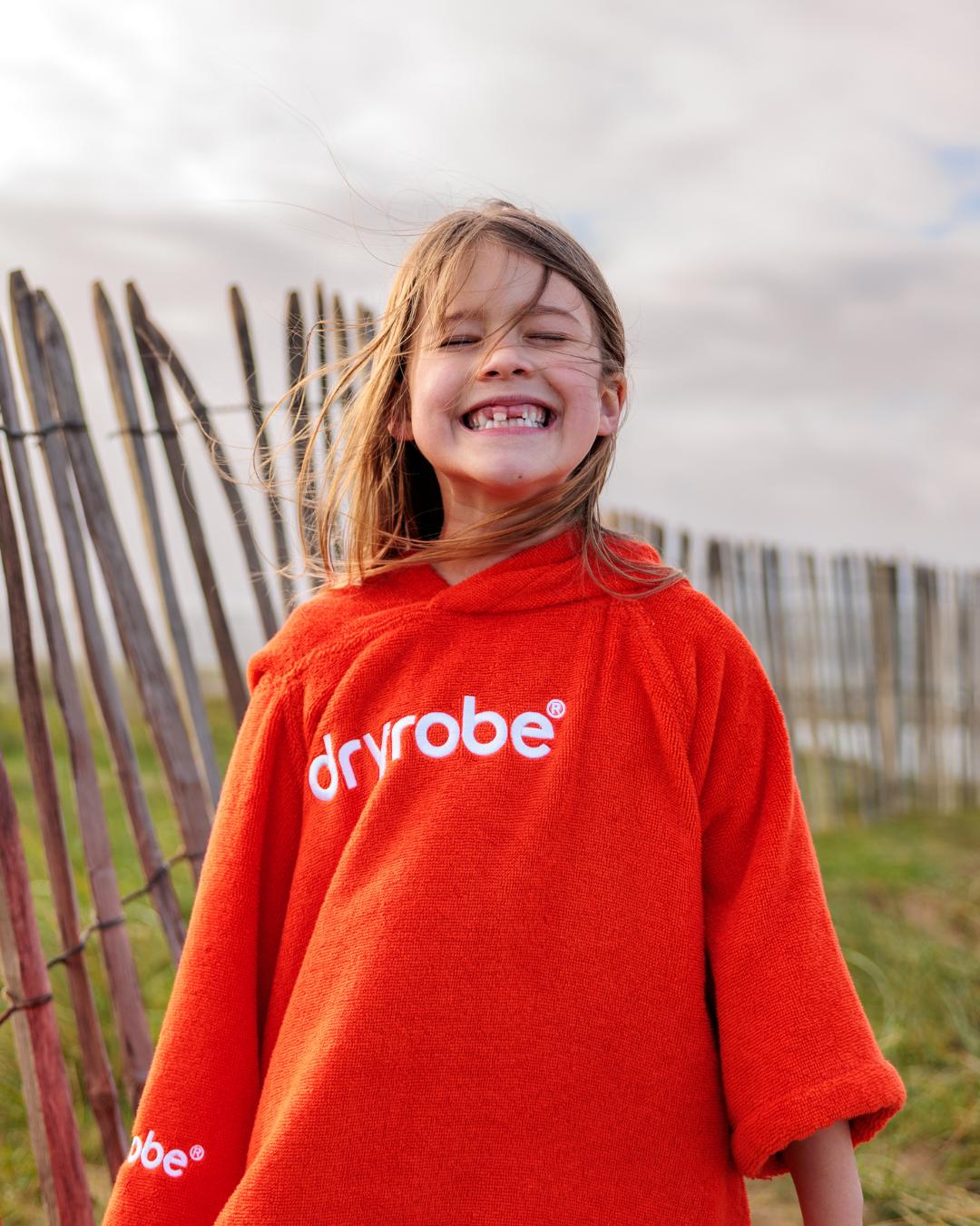 Post created by @dryrobe on 2026-07-17 17:51