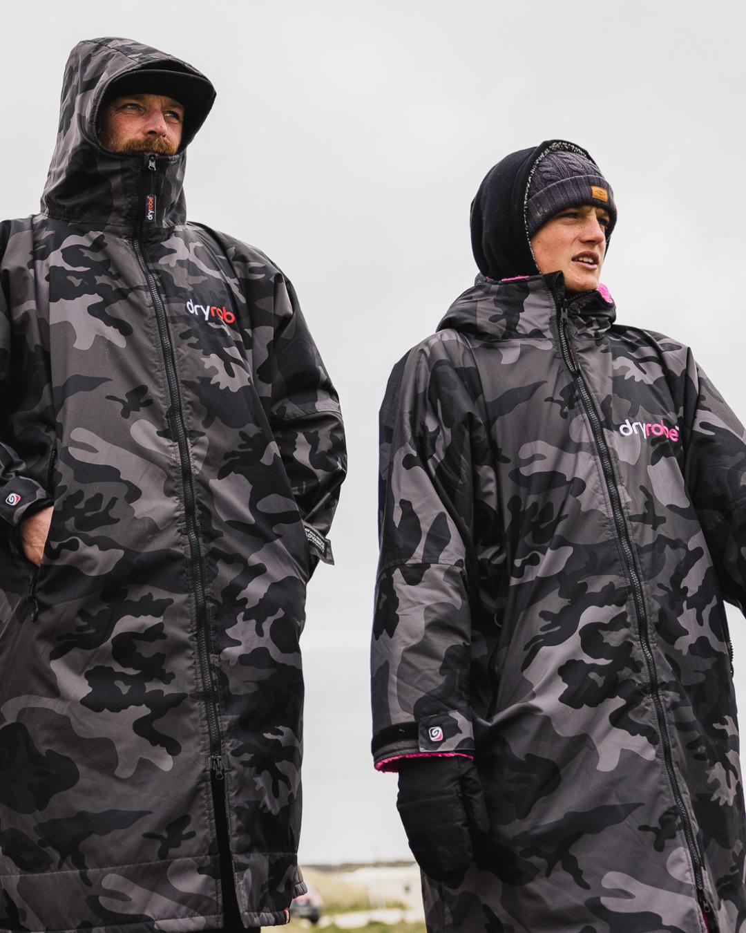 Post created by @dryrobe on 2026-07-19 08:01
