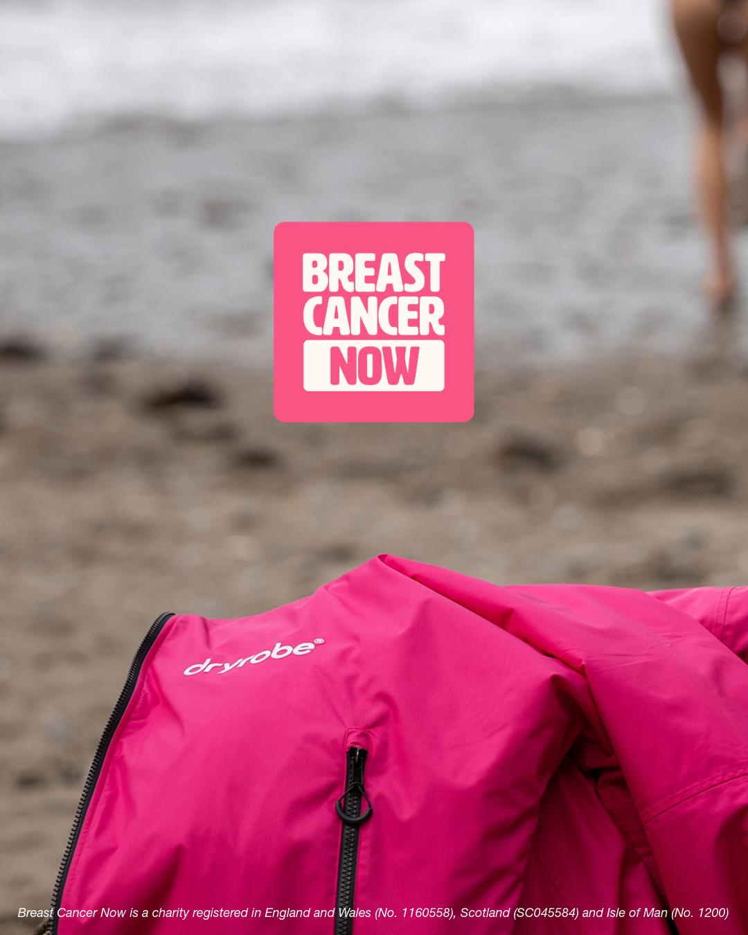 Post created by @dryrobe on 2026-07-24 16:00