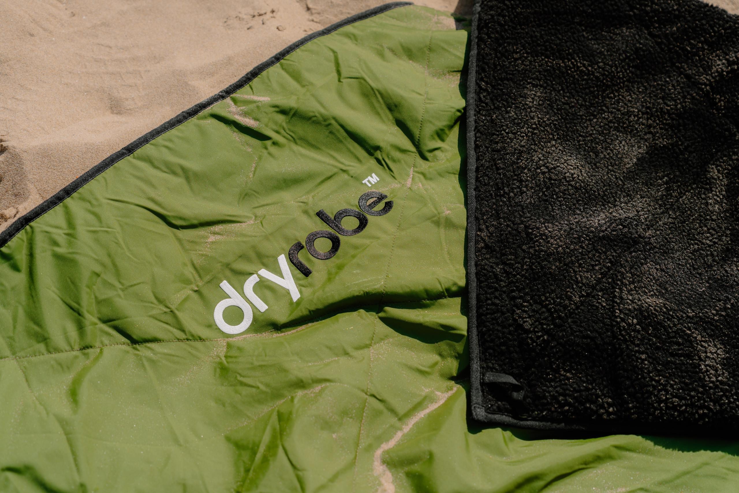 Post created by @dryrobe on 2026-08-07 09:31
