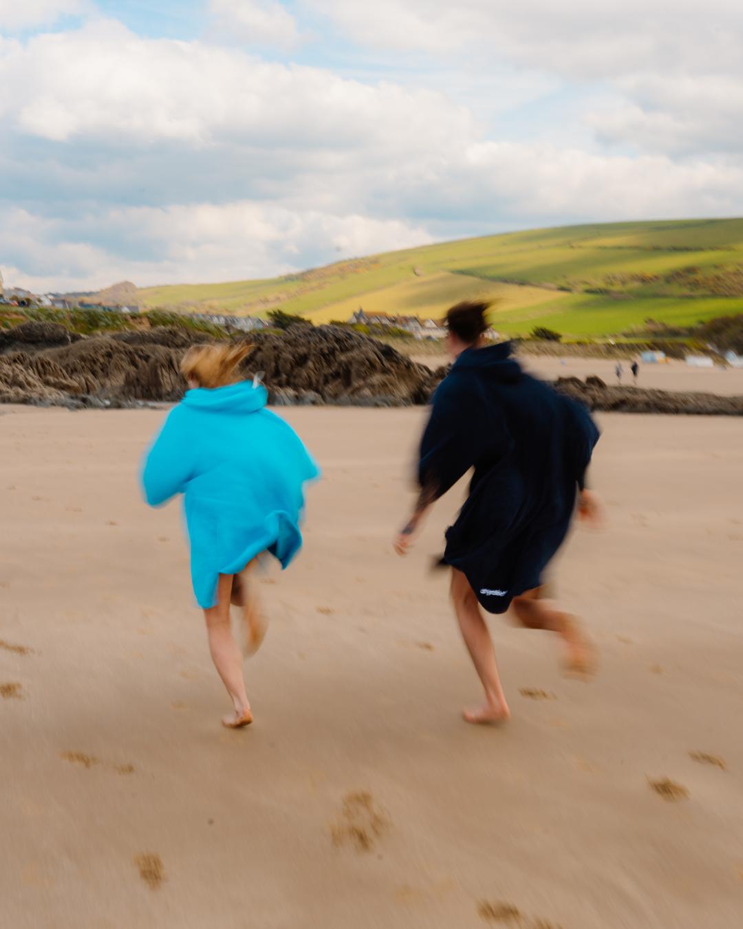 Post created by @dryrobe on 2026-08-15 06:45
