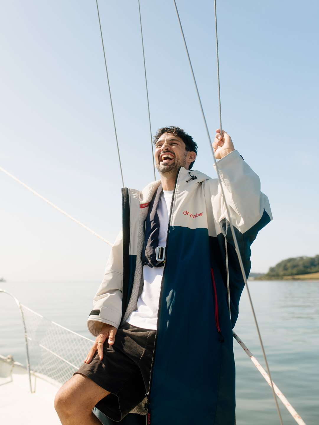 Post created by @dryrobe on 2026-08-13 10:45