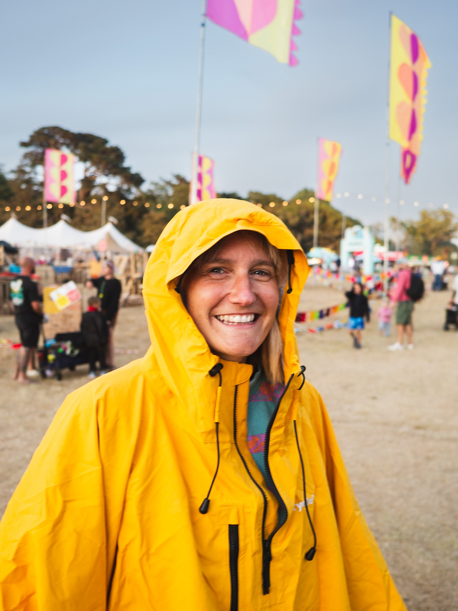 Post created by @dryrobe on 2026-08-22 15:01