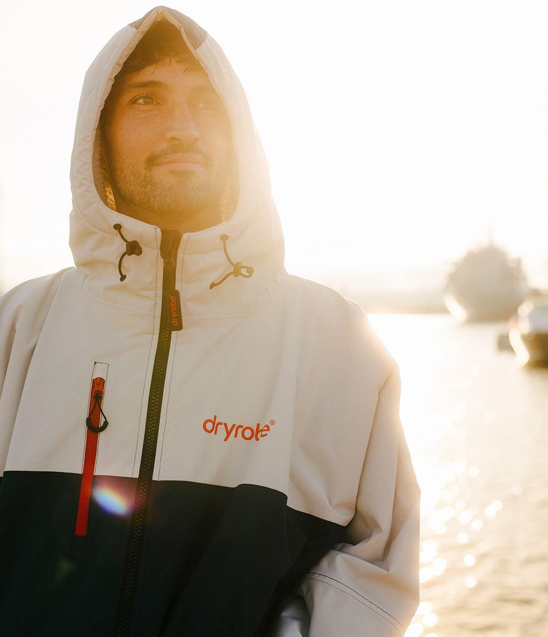 Post created by @dryrobe on 2026-08-28 08:27