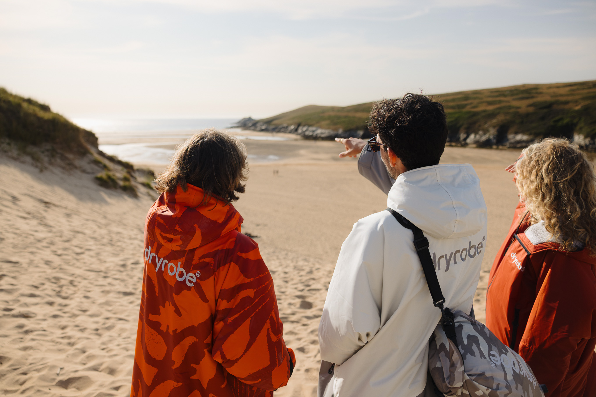 Post created by @dryrobe on 2026-09-01 11:06