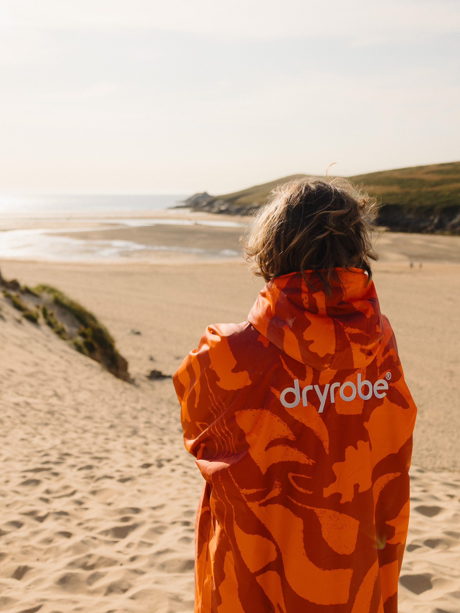 Post created by @dryrobe on 2026-09-01 18:01