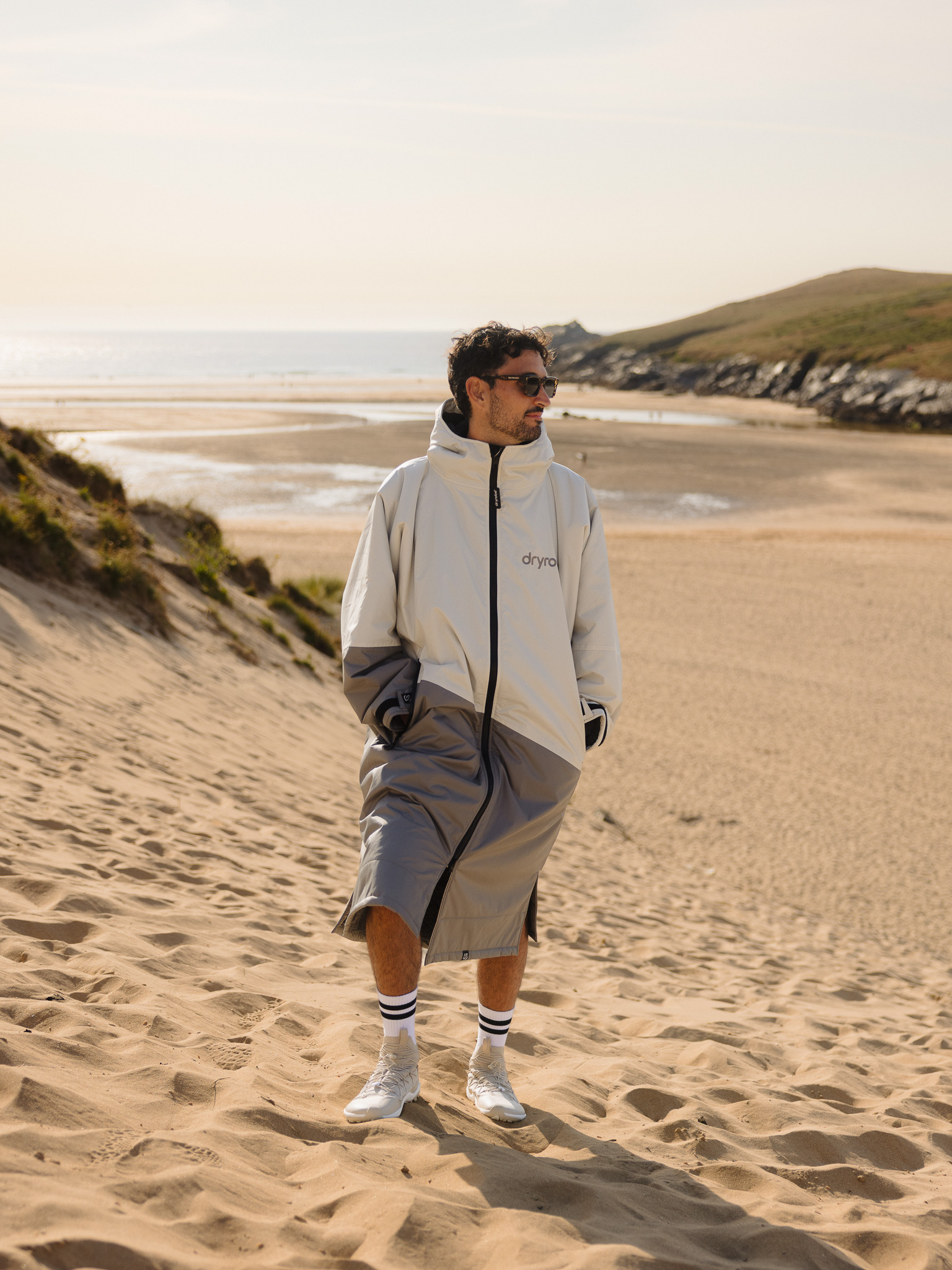 Post created by @dryrobe on 2026-09-01 18:04