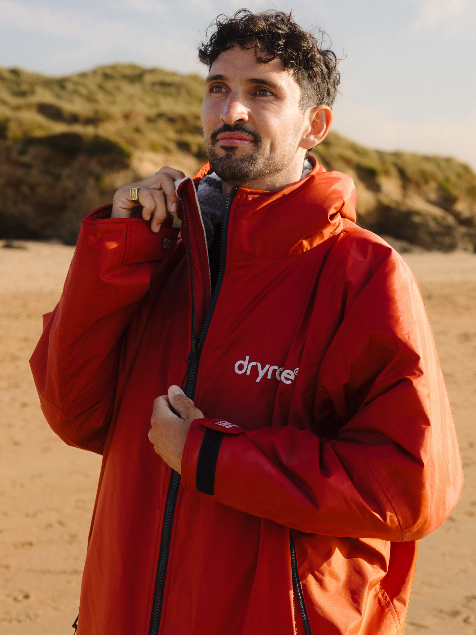 Post created by @dryrobe on 2026-09-01 18:04