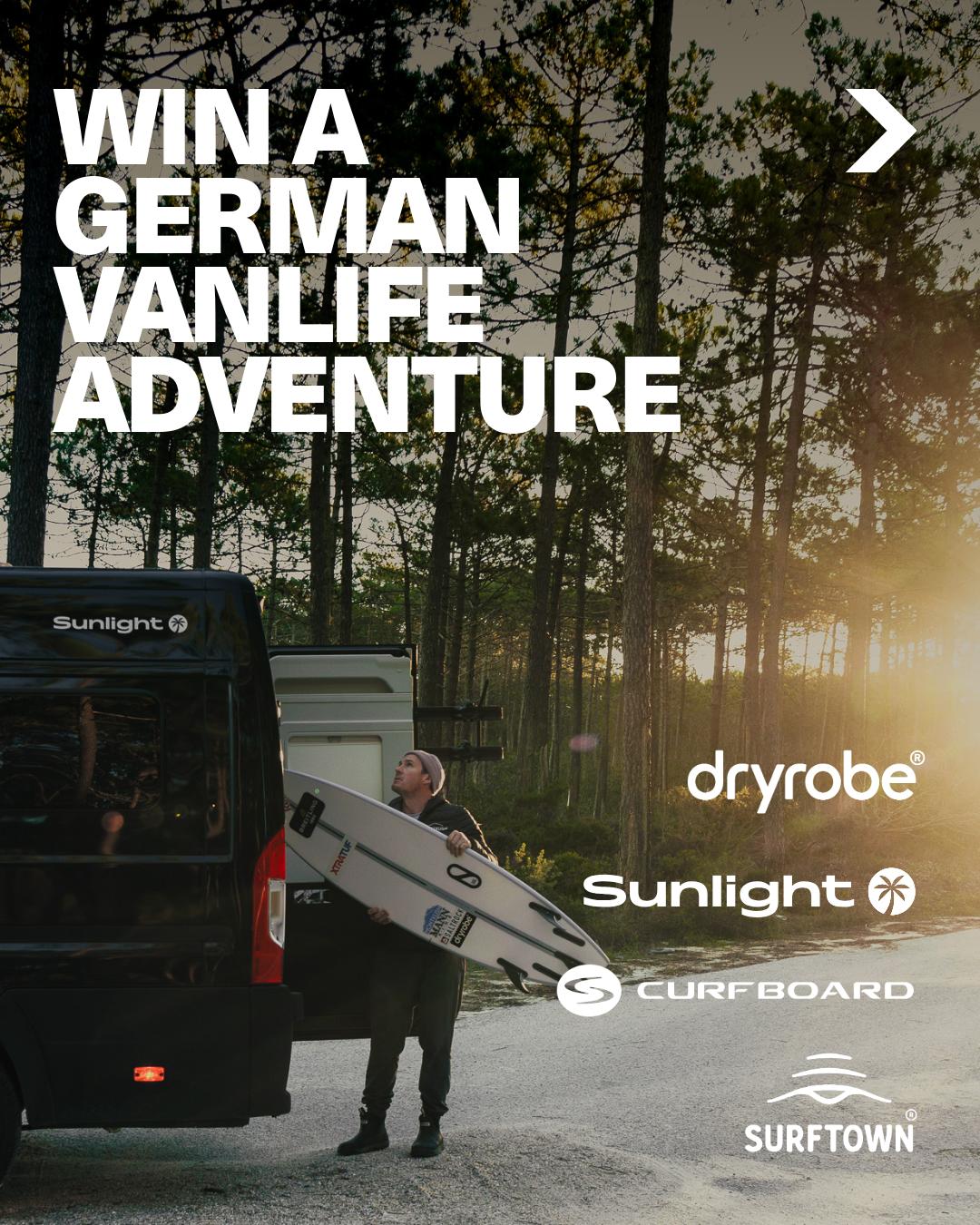 Post created by @dryrobe on 2026-09-12 10:00