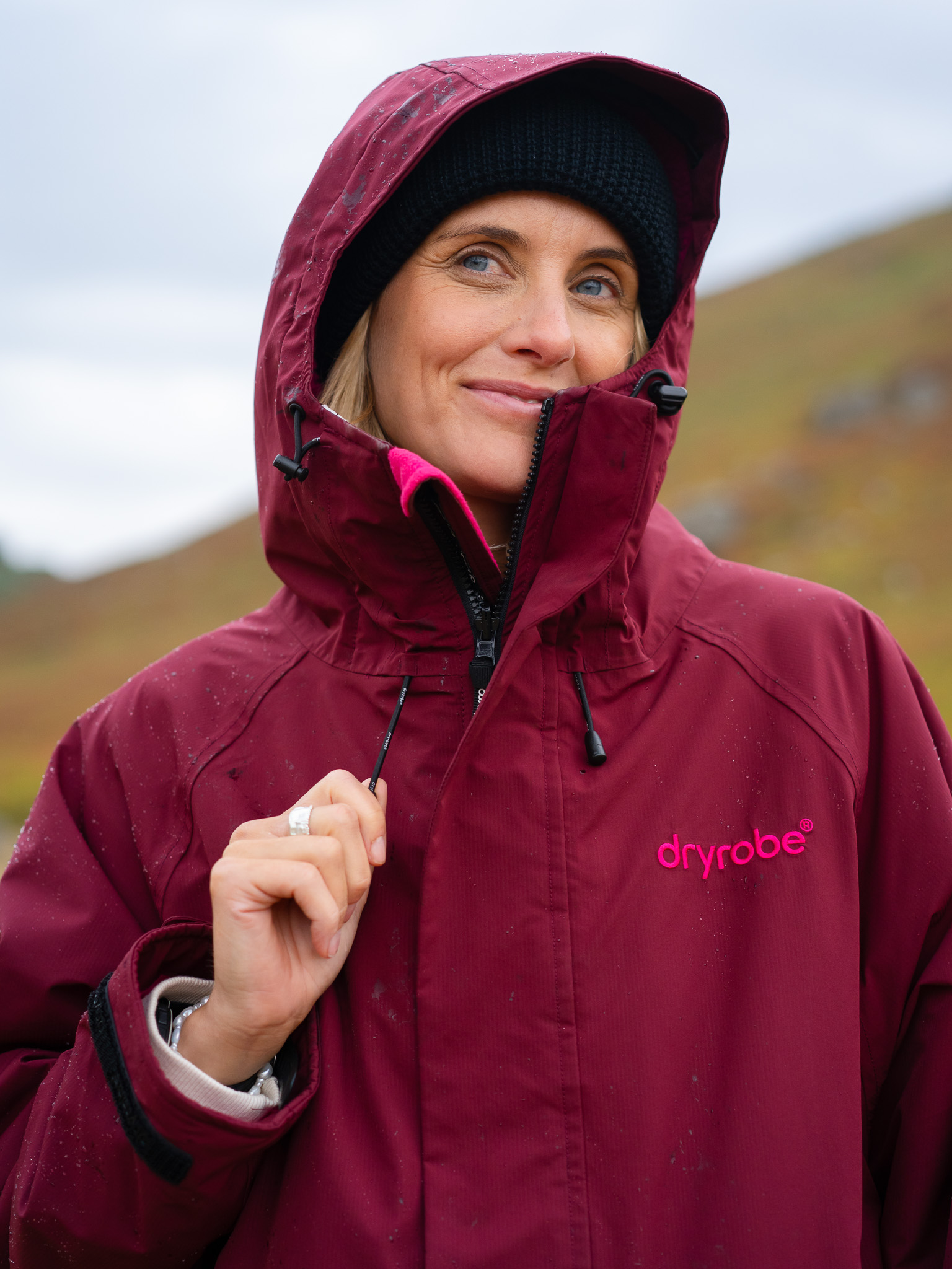 Post created by @dryrobe on 2026-09-17 19:31