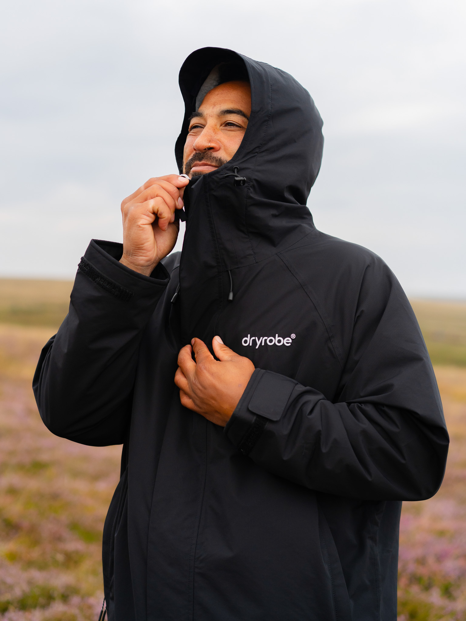 Post created by @dryrobe on 2026-09-17 19:46