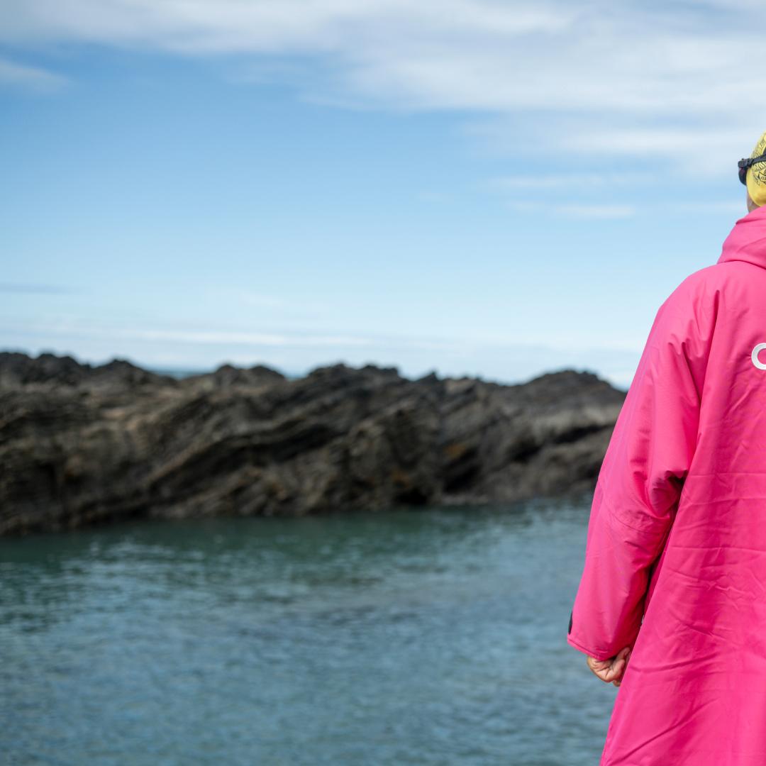 Post created by @dryrobe on 2026-09-20 19:43