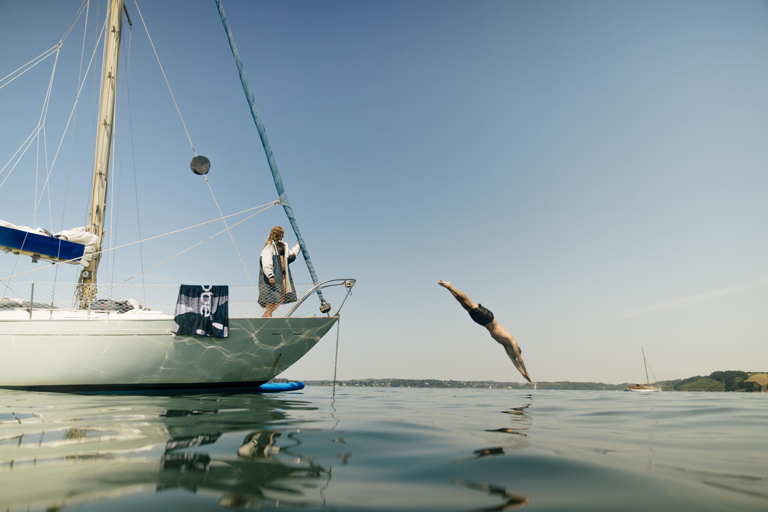 Post created by @dryrobe on 2026-09-20 10:35