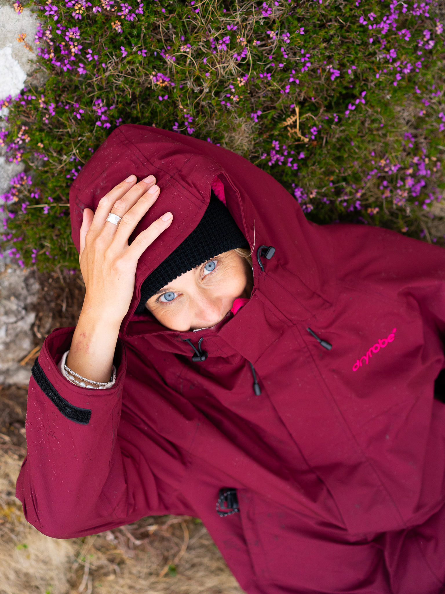 Post created by @dryrobe on 2026-09-27 06:48