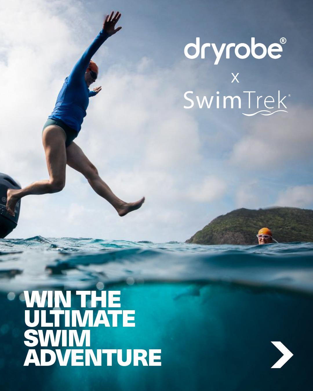 Post created by @dryrobe on 2026-09-28 11:02