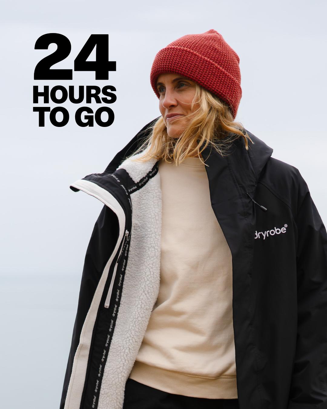 Post created by @dryrobe on 2026-09-30 11:19