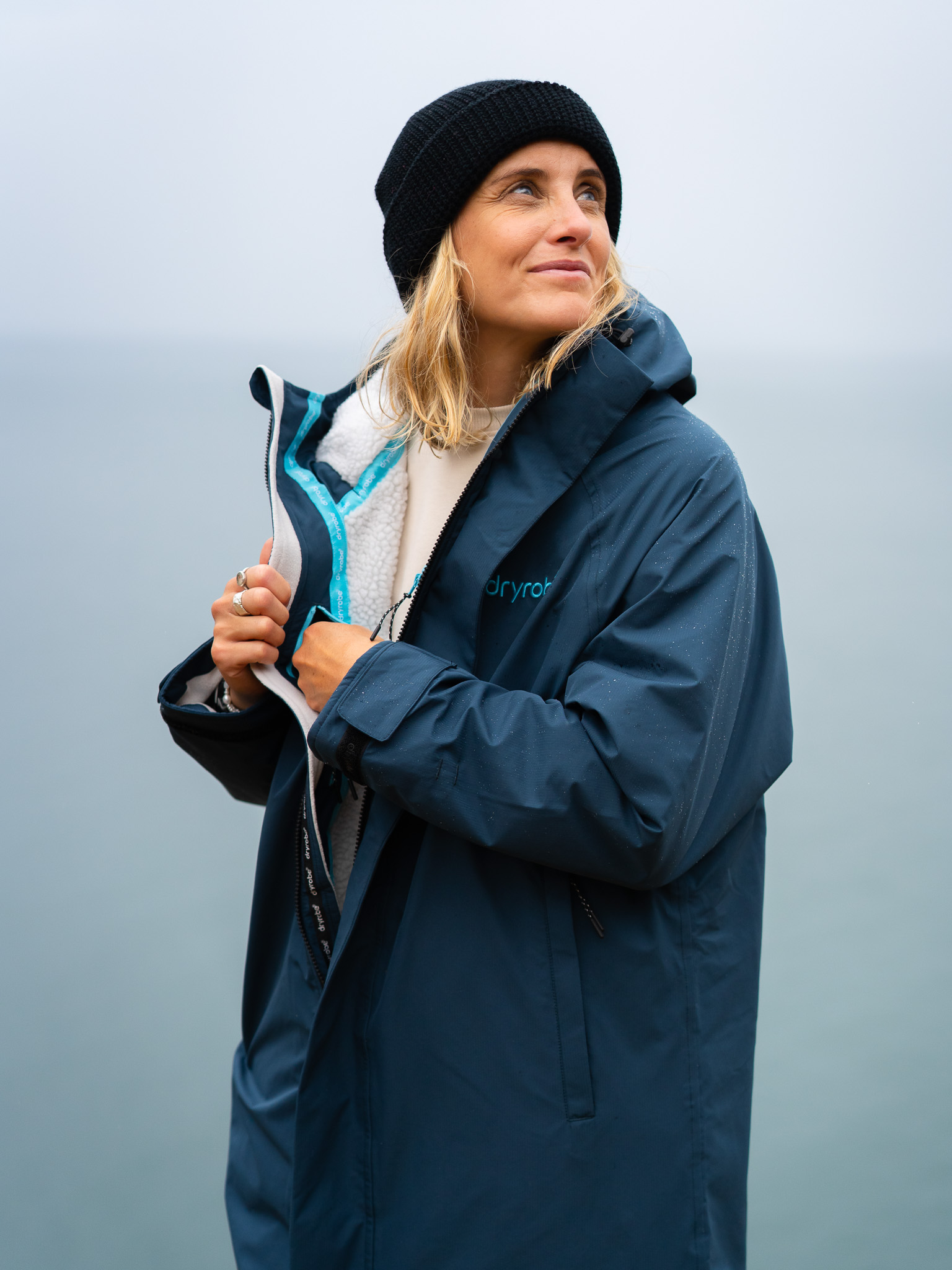 Post created by @dryrobe on 2026-10-01 11:30