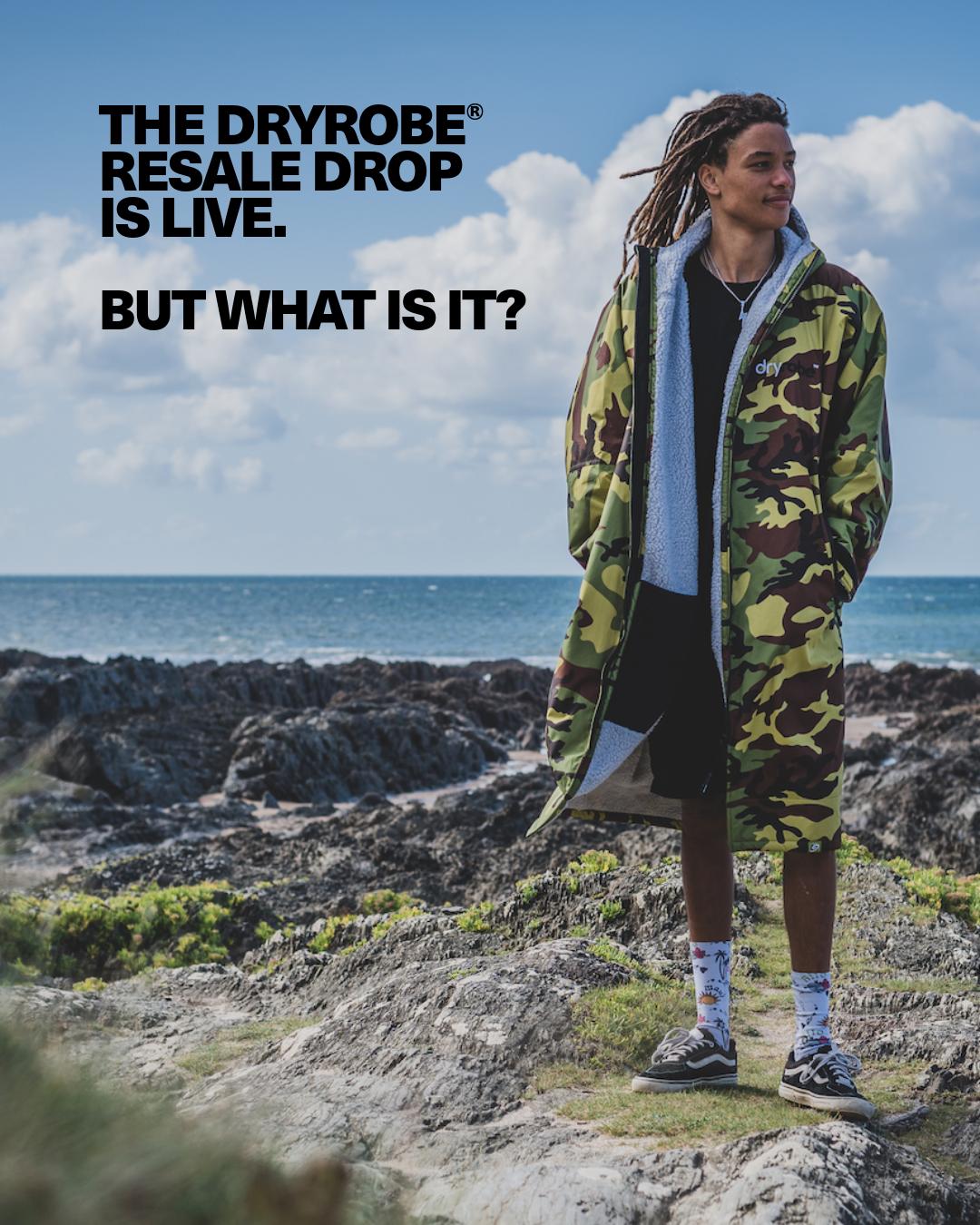 Post created by @dryrobe on 2026-10-03 06:46