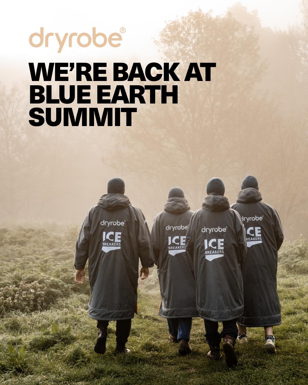 Post created by @dryrobe on 2026-10-12 19:37