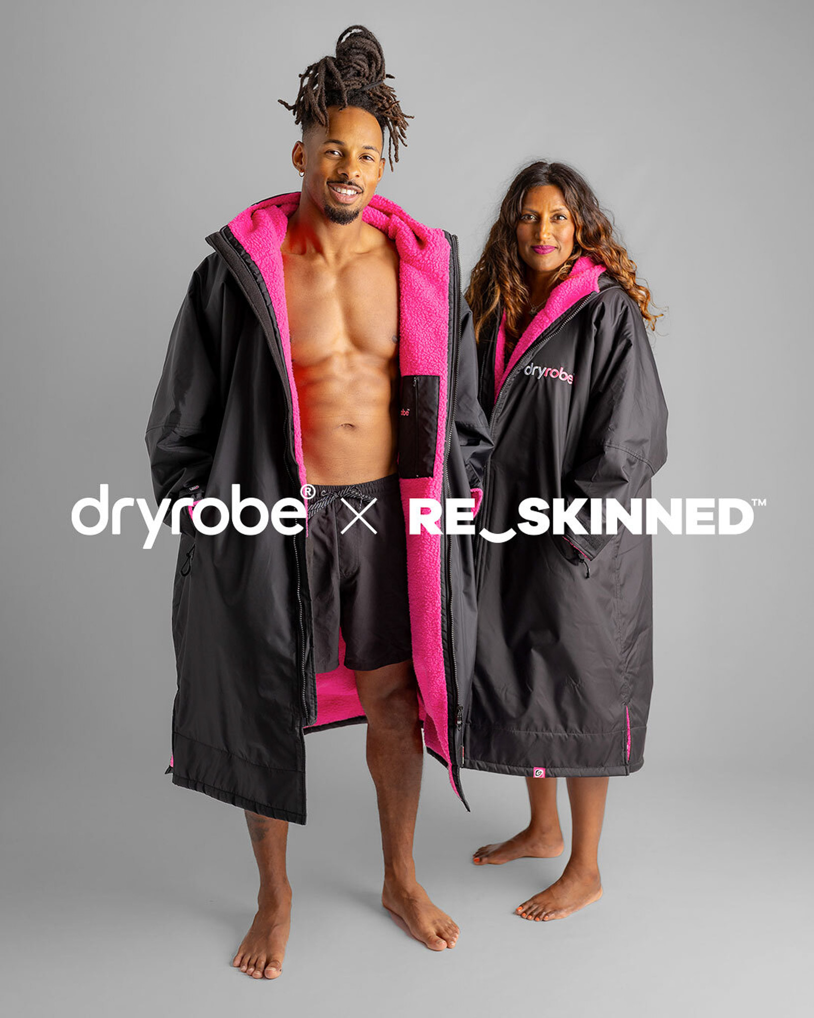 Post created by @dryrobe on 2025-10-17 11:10
