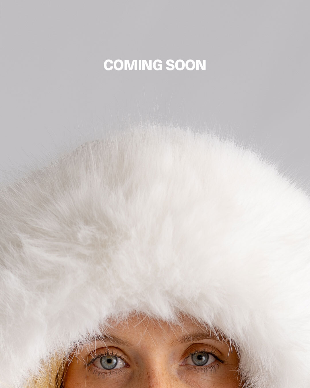 Post created by @dryrobe on 2025-10-31 12:00