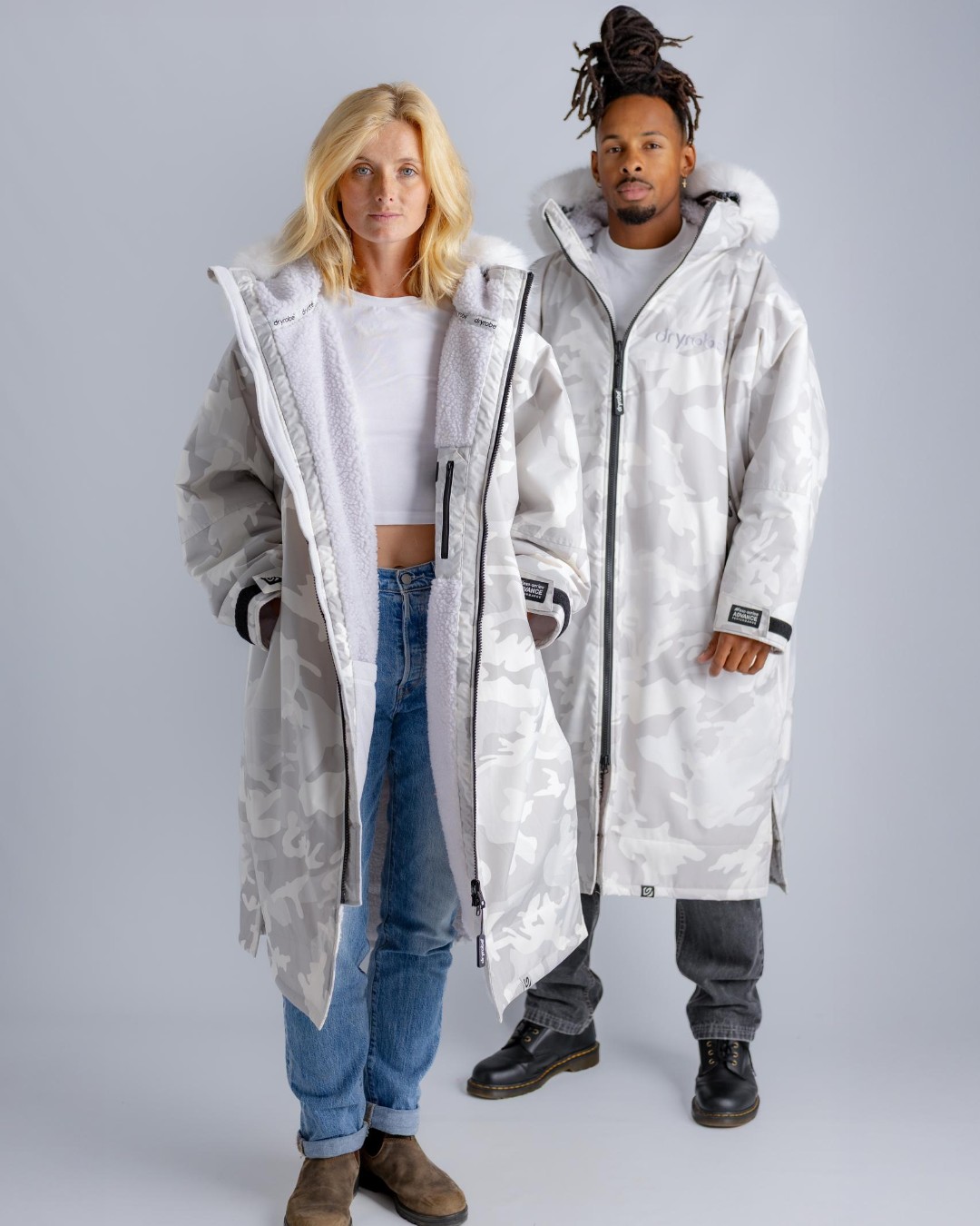 Post created by @dryrobe on 2025-11-03 15:10