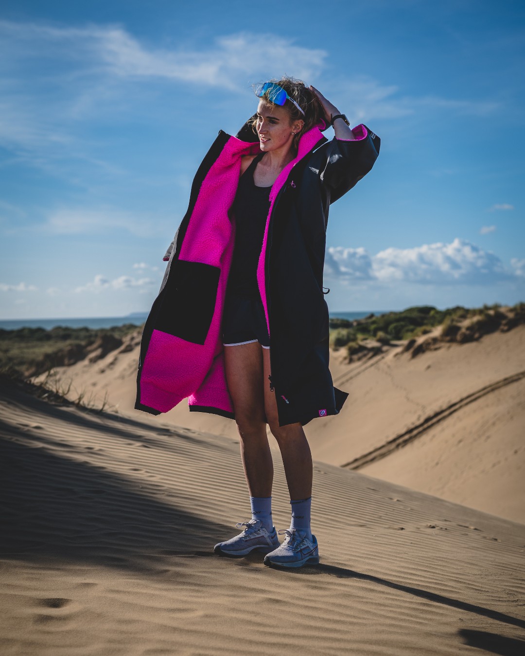 Post created by @dryrobe on 2025-11-14 19:30