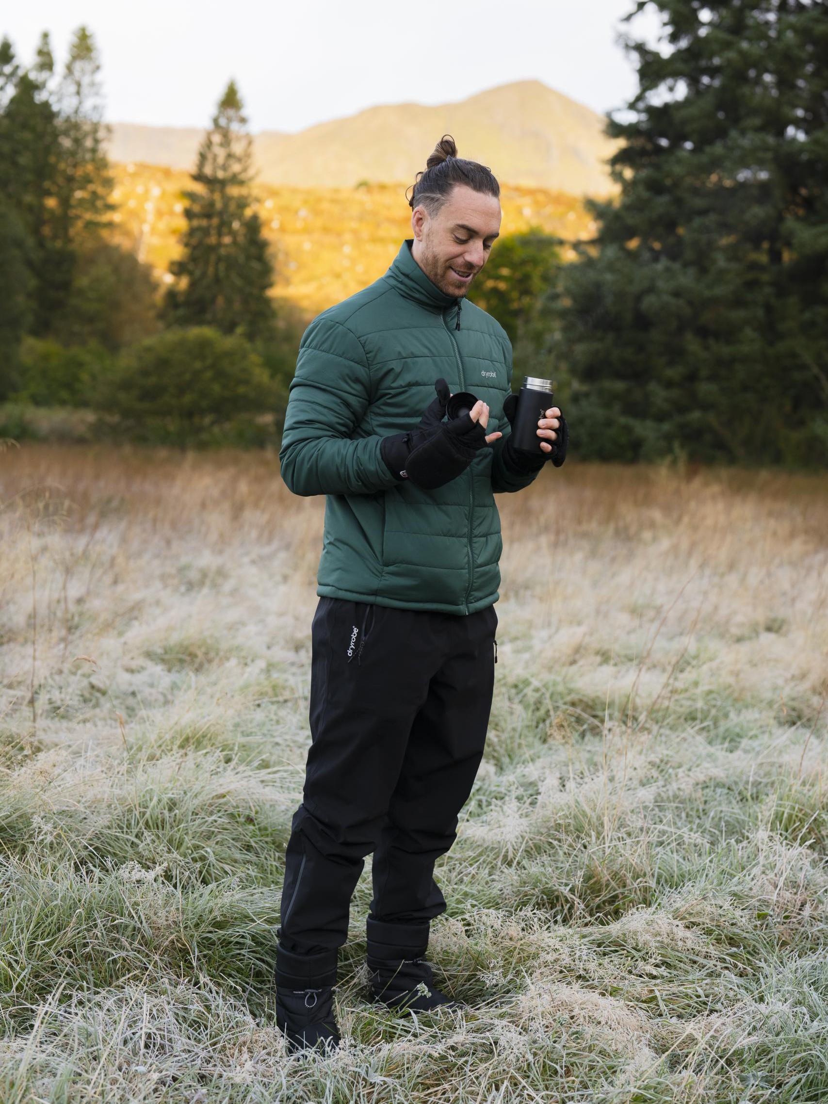 Post created by @dryrobe on 2025-11-22 19:04
