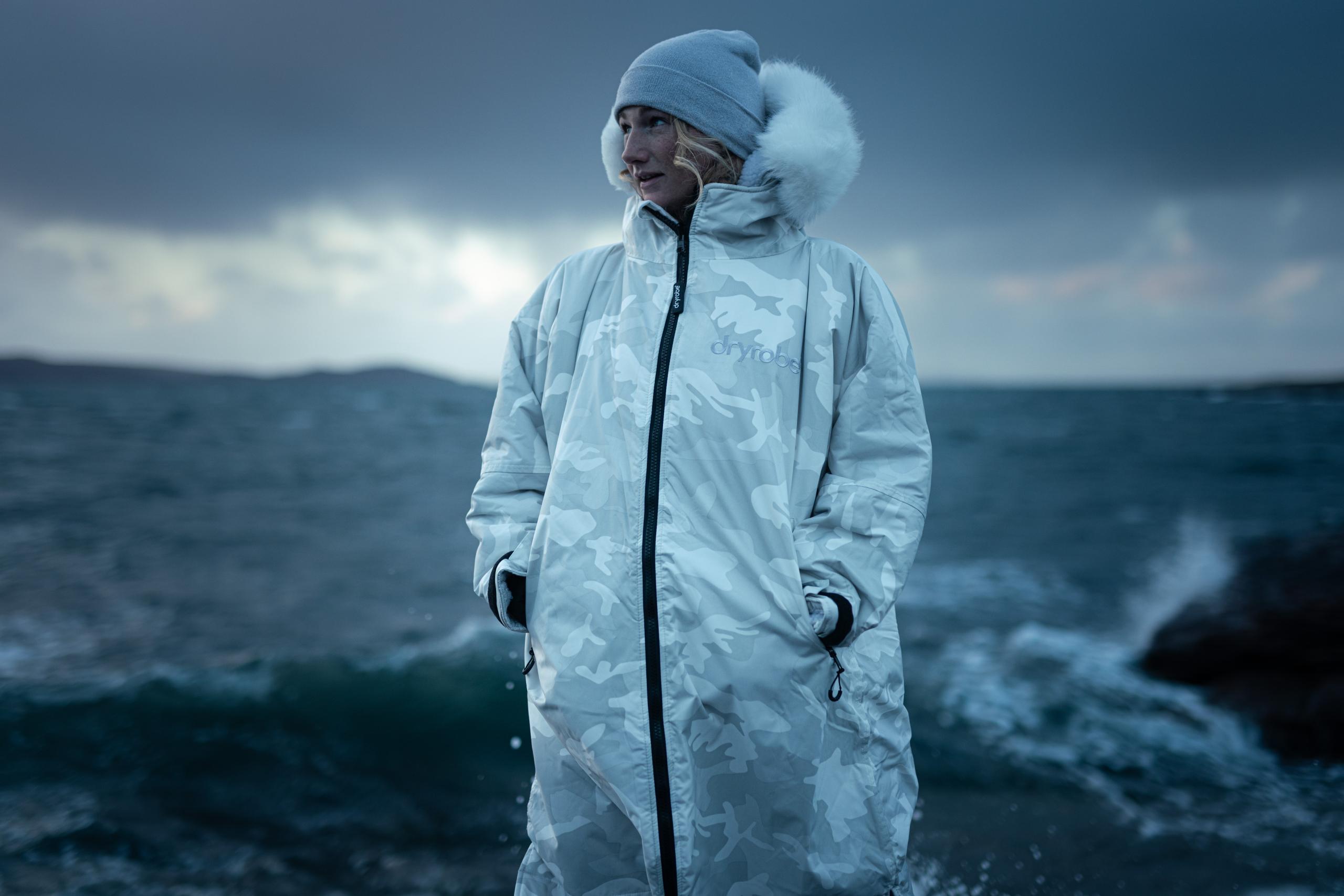 Post created by @dryrobe on 2025-11-24 18:05