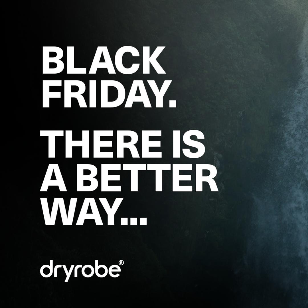 Post created by @dryrobe on 2025-11-28 09:00