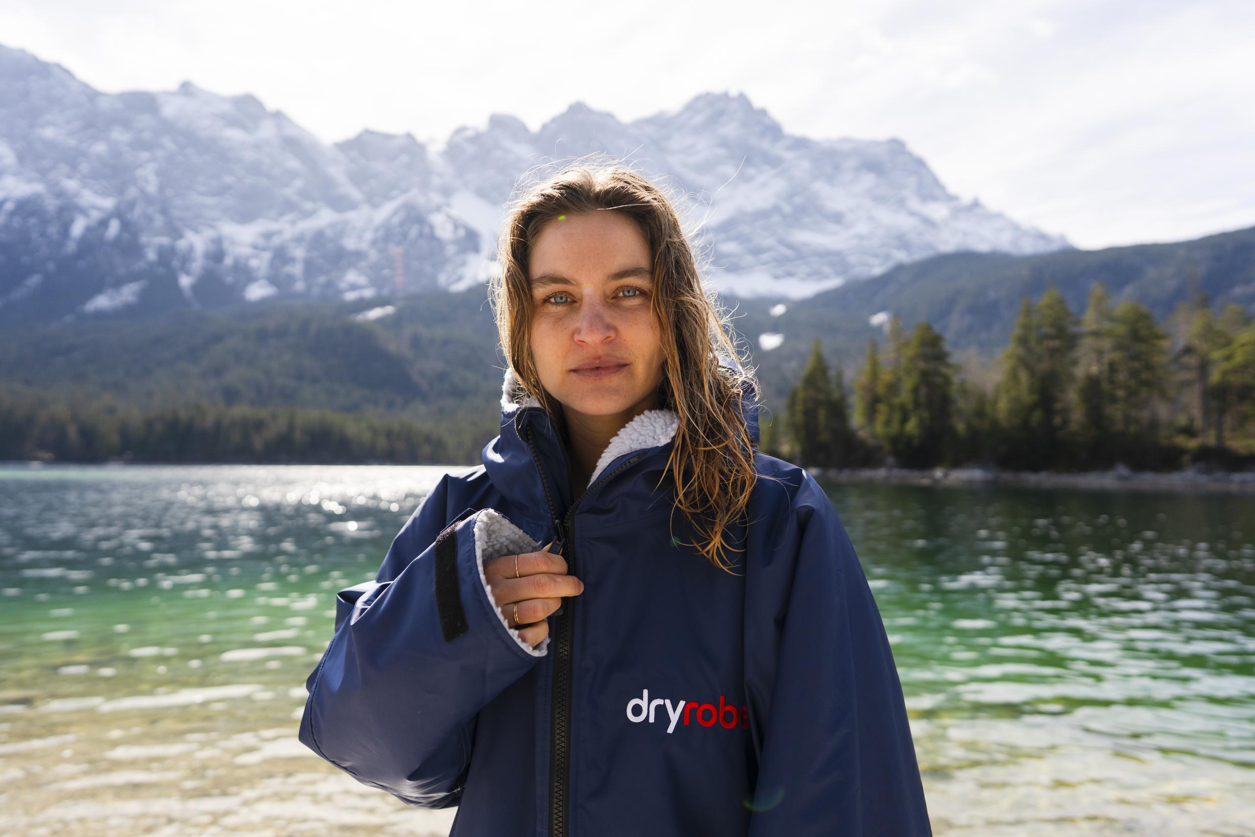 Post created by @dryrobe on 2025-11-29 09:01