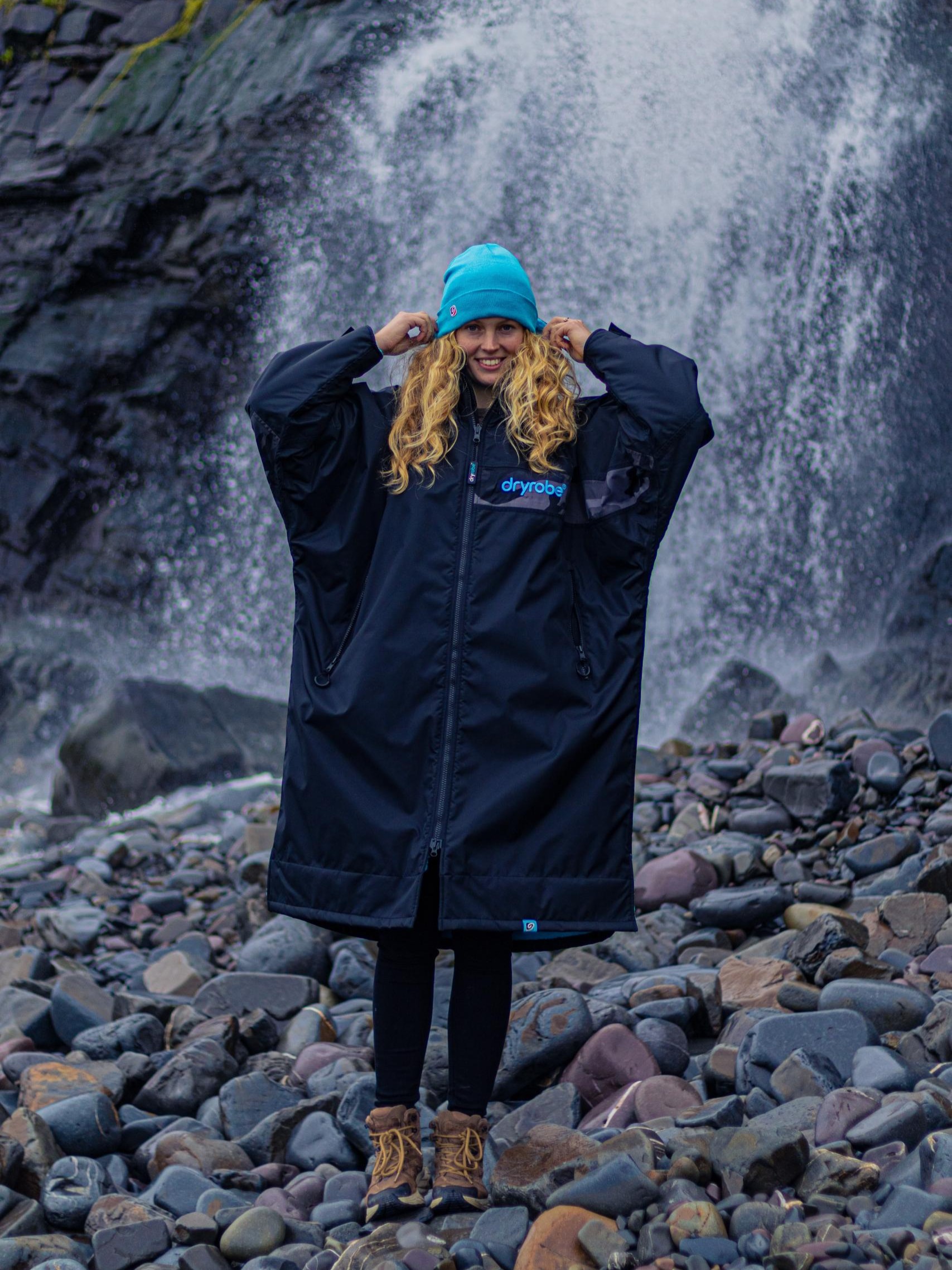 Post created by @dryrobe on 2025-11-30 19:01