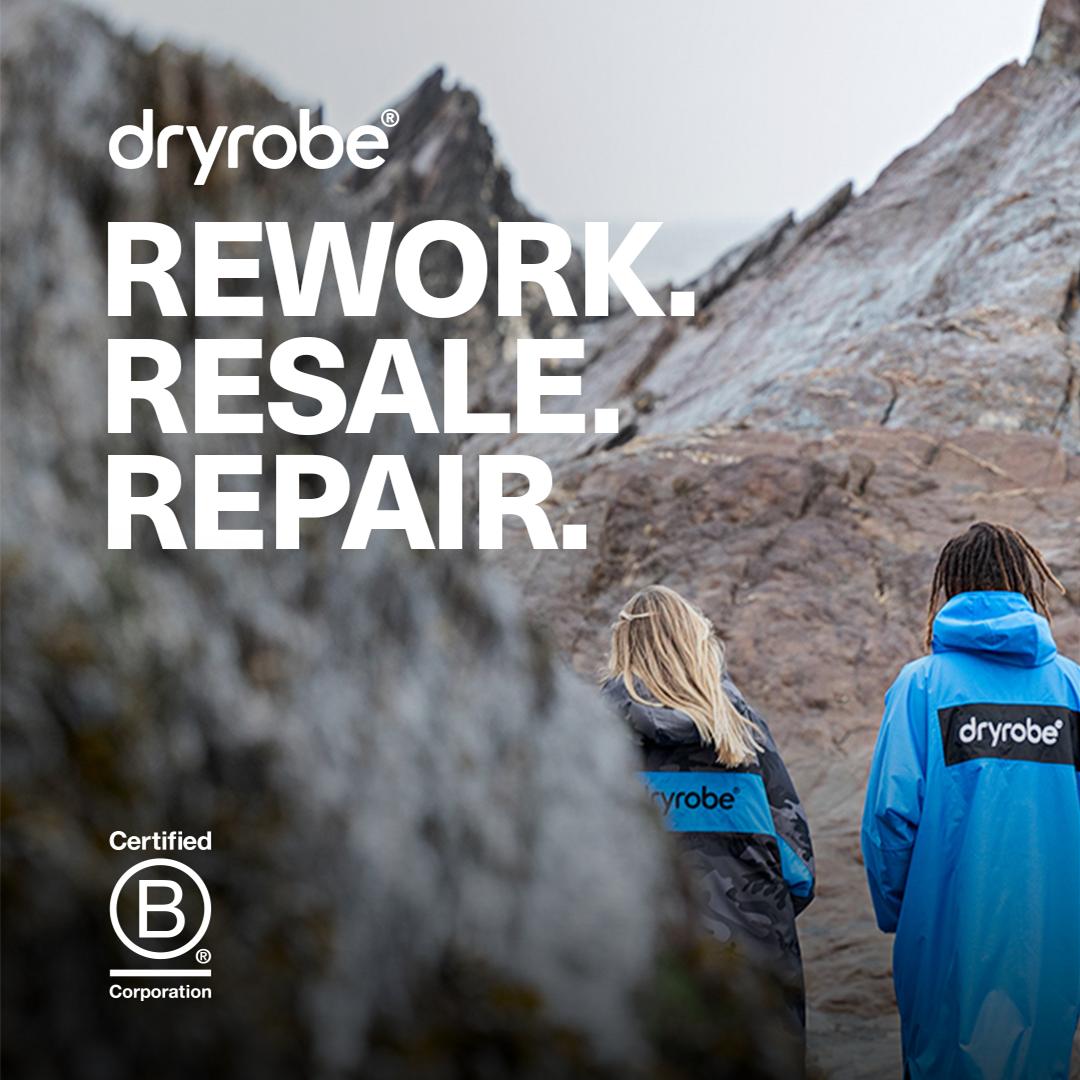 Post created by @dryrobe on 2025-11-27 19:01