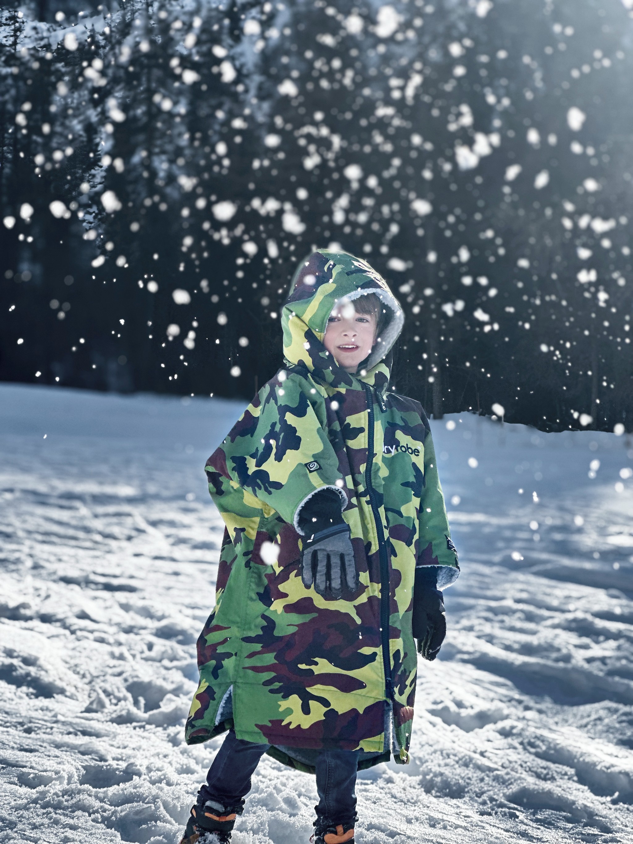 Post created by @dryrobe on 2025-12-03 17:03