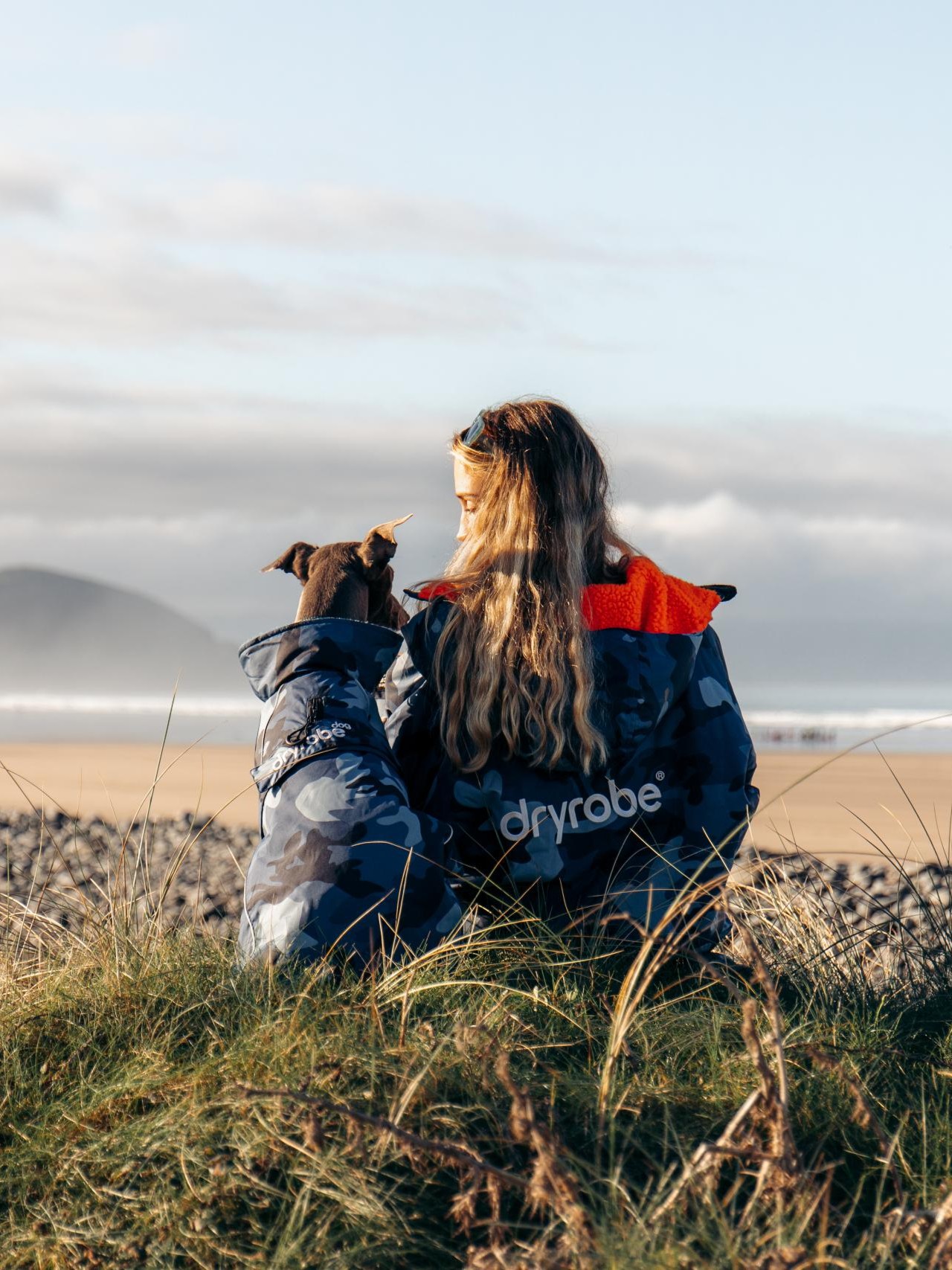Post created by @dryrobe on 2025-12-04 18:01