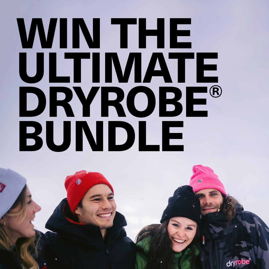 Post created by @dryrobe on 2025-12-04 21:00