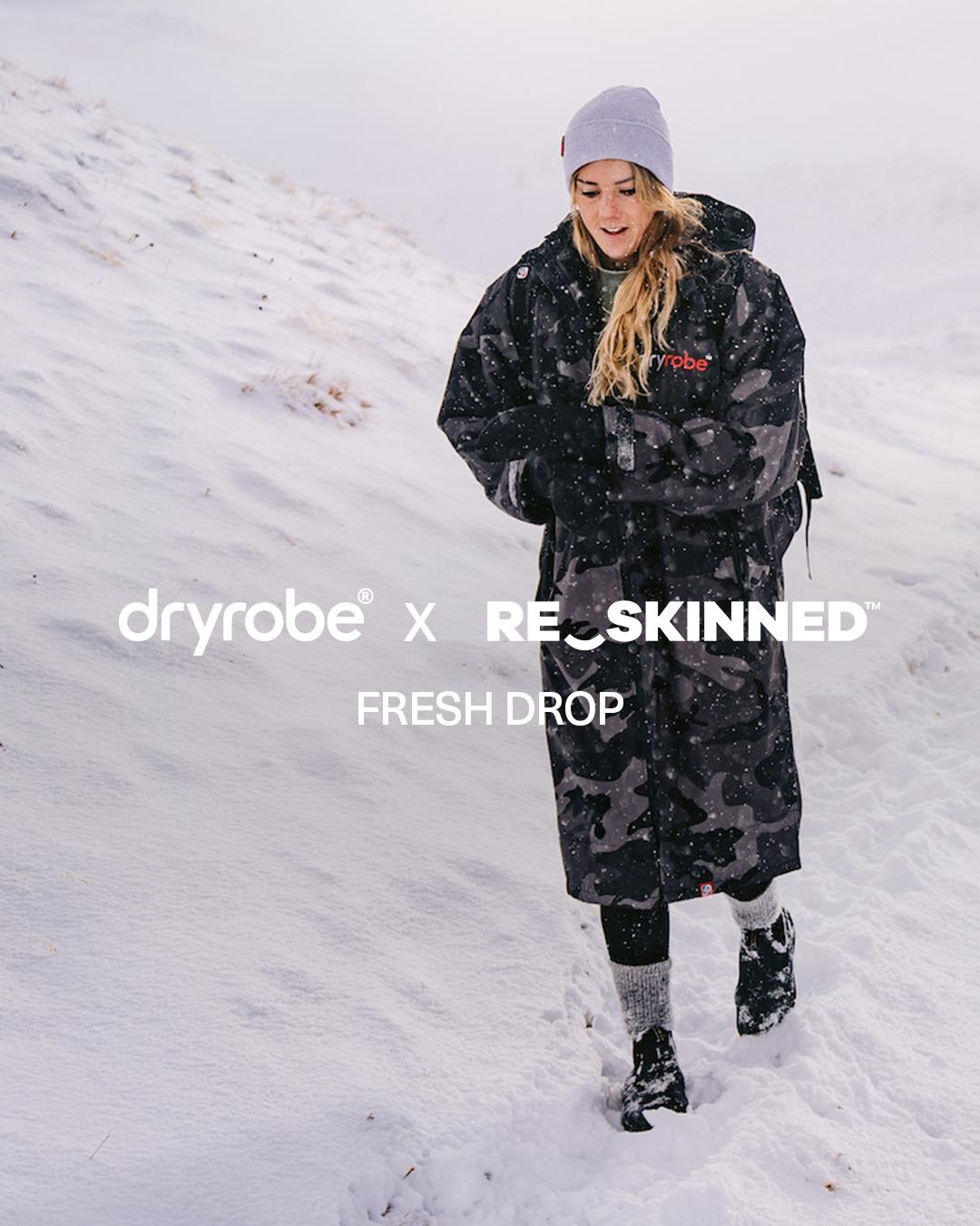 Post created by @dryrobe on 2025-12-05 13:49