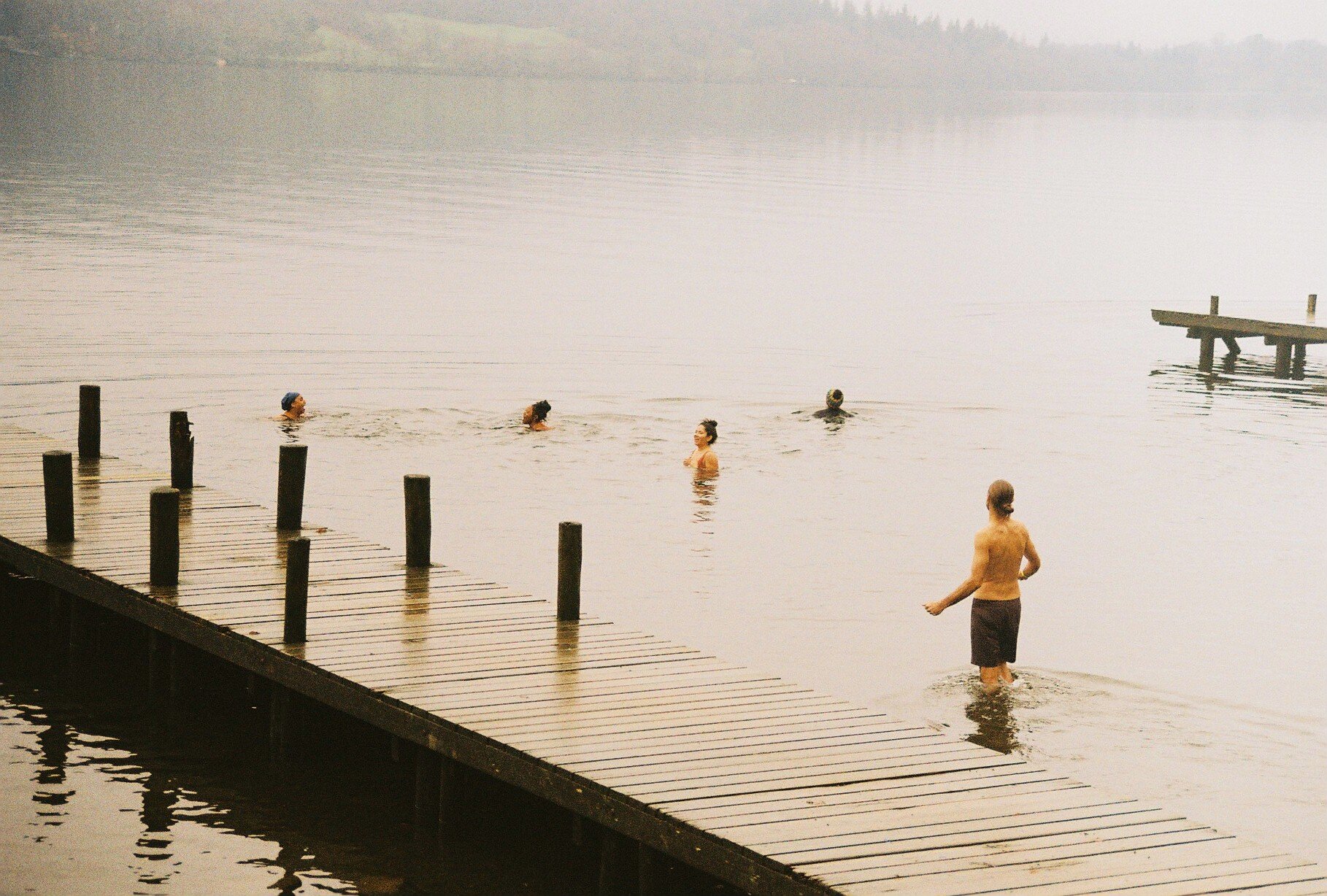 Post created by @dryrobe on 2025-12-08 12:00