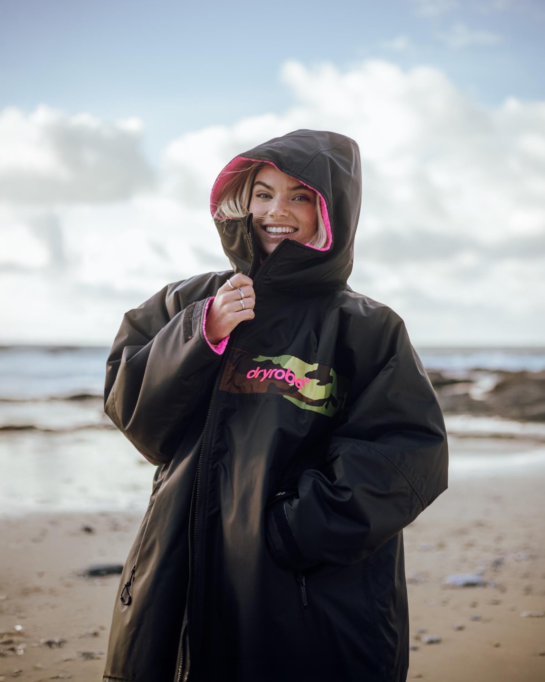 Post created by @dryrobe on 2025-12-07 20:08