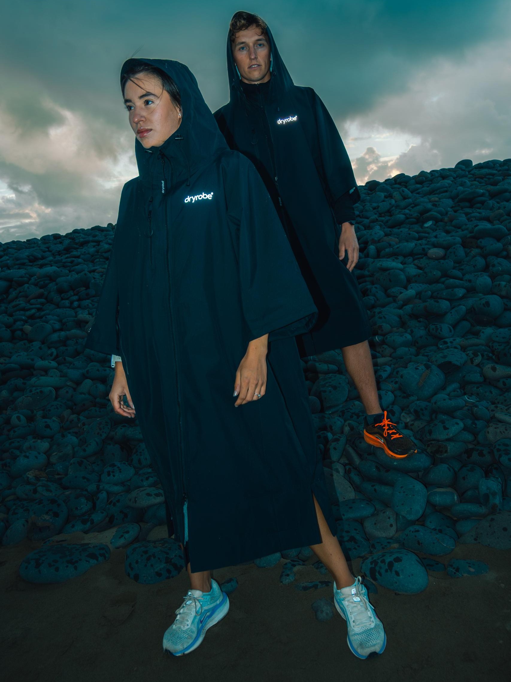 Post created by @dryrobe on 2025-12-07 12:00