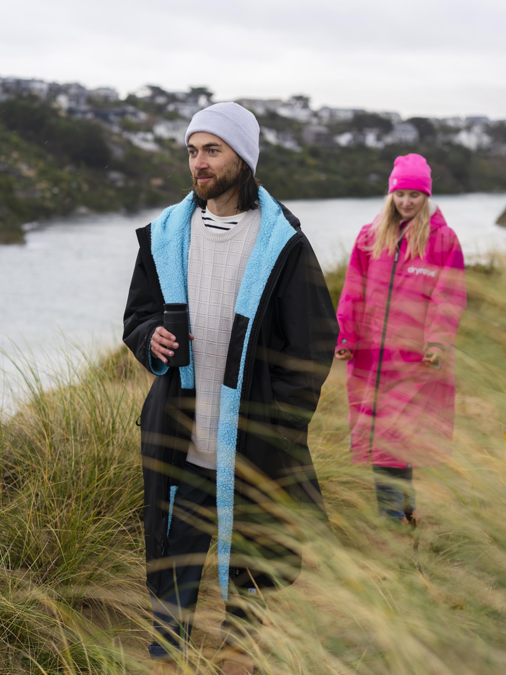 Post created by @dryrobe on 2025-12-07 20:00