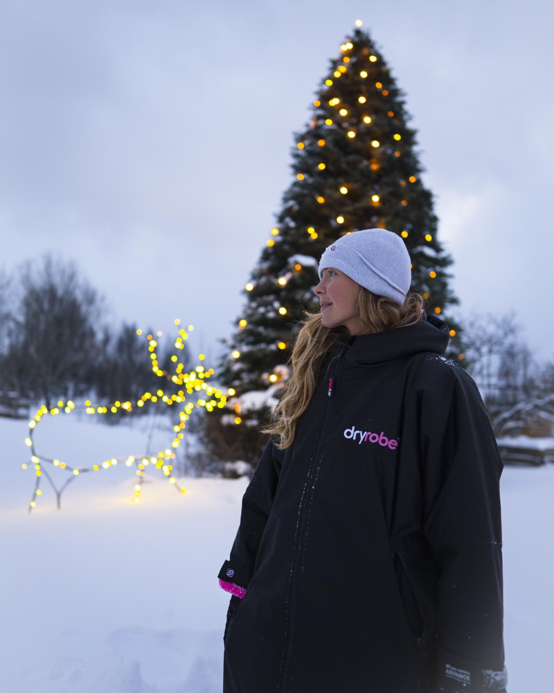 Post created by @dryrobe on 2025-12-09 19:04