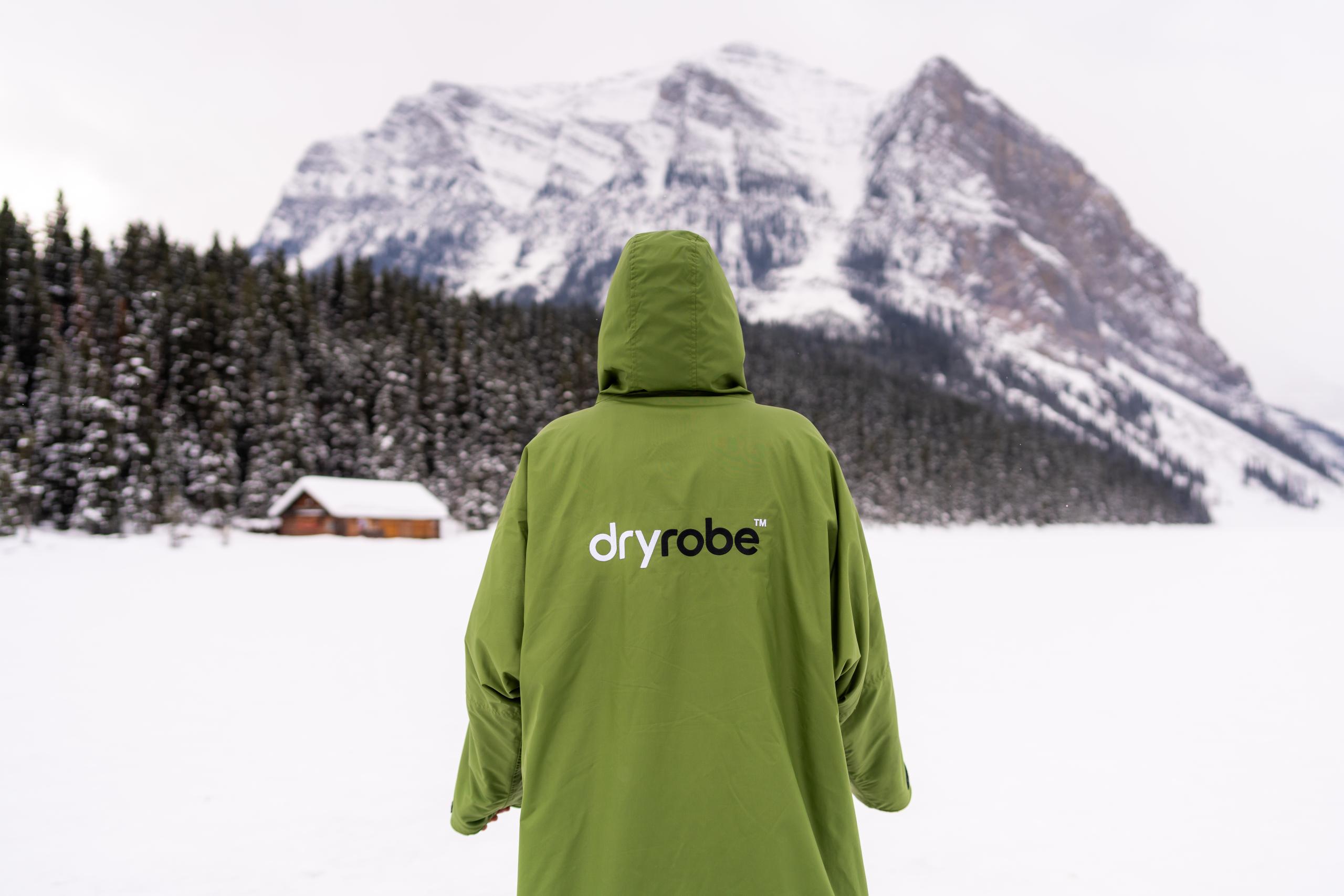 Post created by @dryrobe on 2025-12-17 21:05