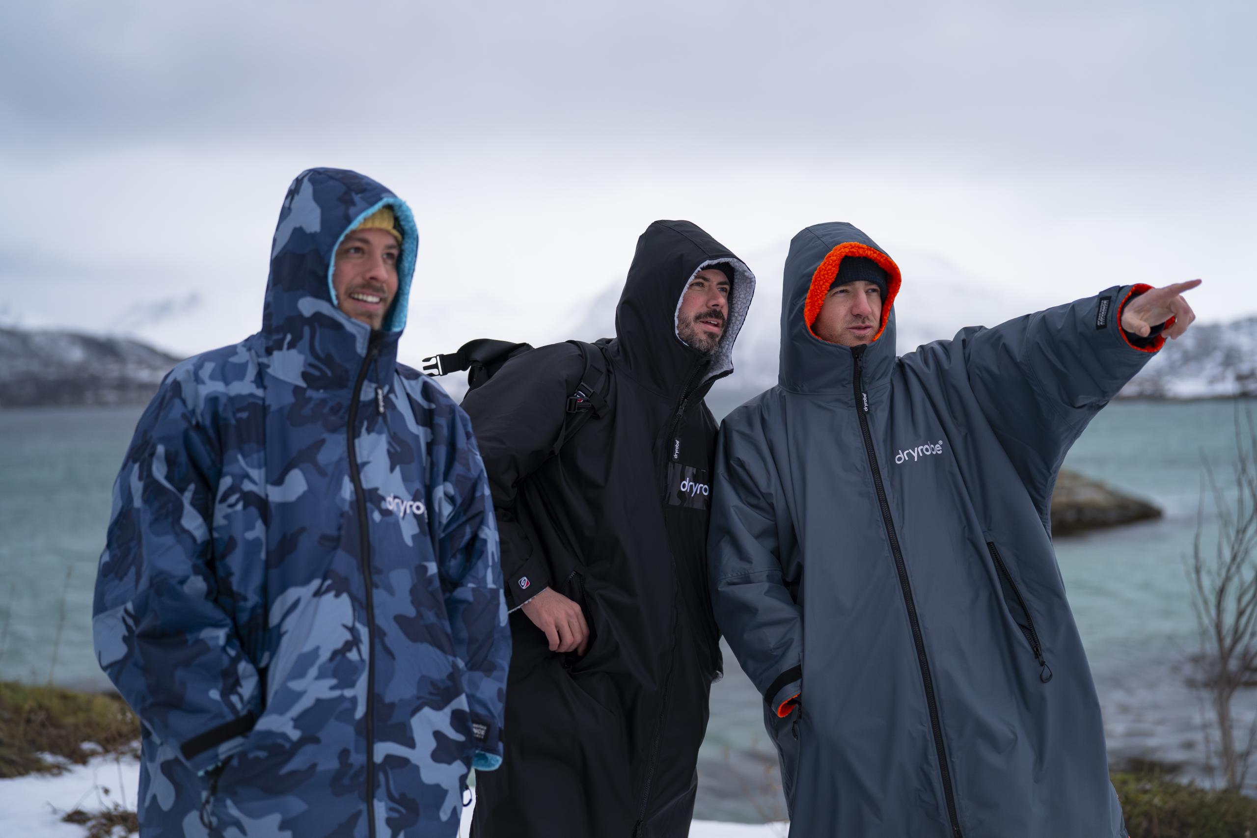 Post created by @dryrobe on 2025-12-20 12:01