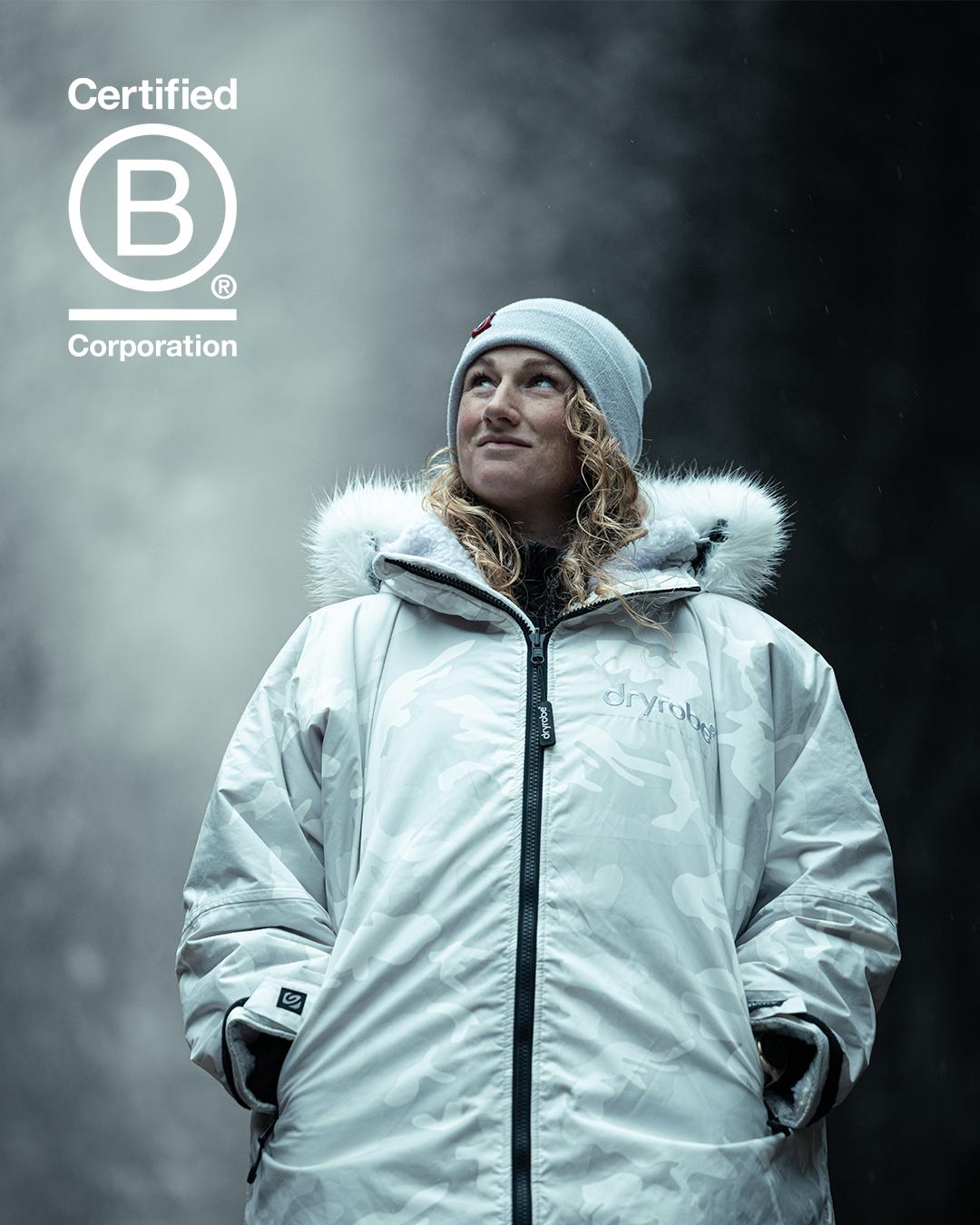 Post created by @dryrobe on 2025-12-18 12:11