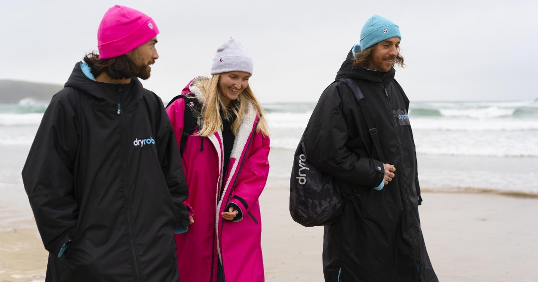 Post created by @dryrobe on 2025-12-22 18:05