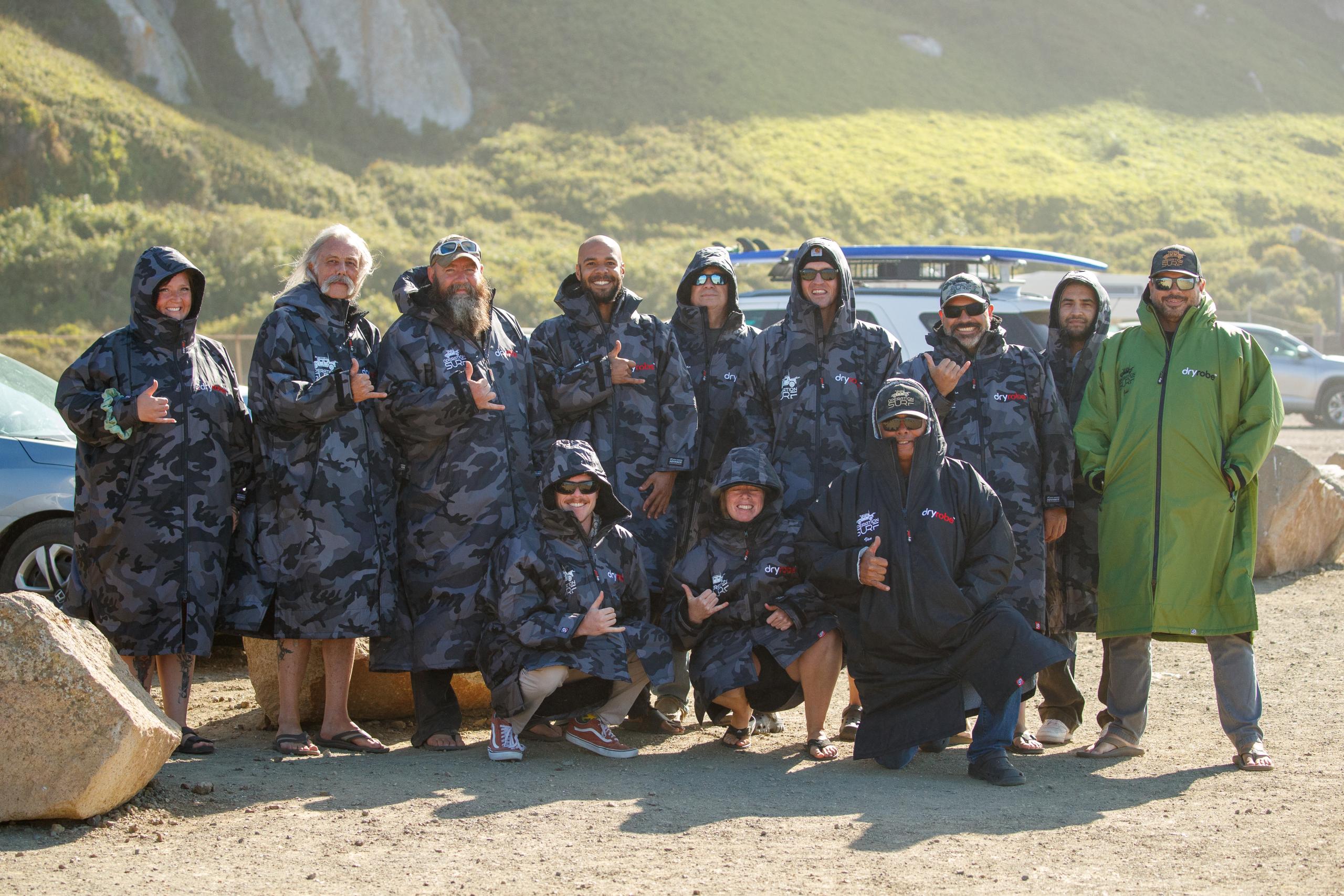 Post created by @dryrobe on 2025-12-27 07:08
